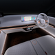 Illustration for article titled Nissan's IMk EV Concept Is One Of The Best Pocket-Sized Electrics Yet